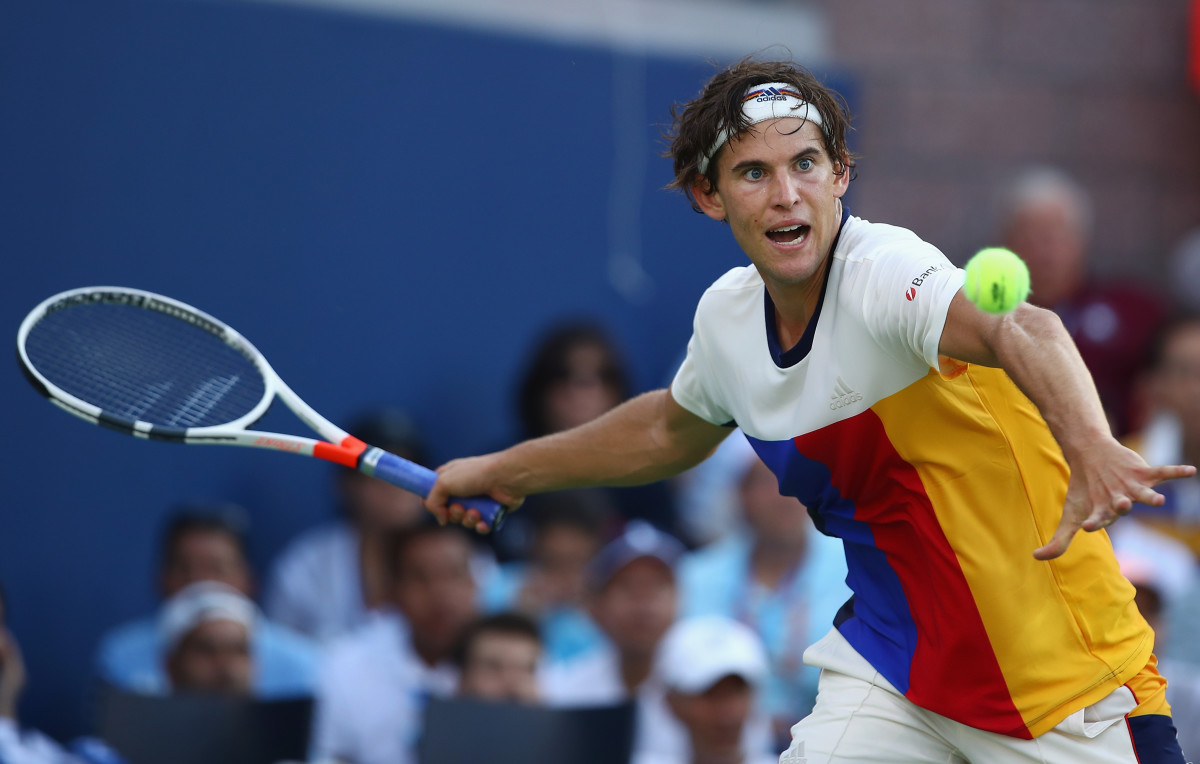 GettyImages-842651766_master_0.jpg